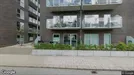 Lejlighed til leje, Nørresundby, &lt;span class=&quot;blurred street&quot; onclick=&quot;ProcessAdRequest(3047327)&quot;&gt;&lt;span class=&quot;hint&quot;&gt;Se vej-navn&lt;/span&gt;[xxxxxxxxxx]&lt;/span&gt;