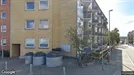 Lejlighed til leje, Randers C, &lt;span class=&quot;blurred street&quot; onclick=&quot;ProcessAdRequest(3047330)&quot;&gt;&lt;span class=&quot;hint&quot;&gt;Se vej-navn&lt;/span&gt;[xxxxxxxxxx]&lt;/span&gt;