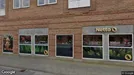 Lejlighed til leje, Esbjerg Centrum, &lt;span class=&quot;blurred street&quot; onclick=&quot;ProcessAdRequest(3047332)&quot;&gt;&lt;span class=&quot;hint&quot;&gt;Se vej-navn&lt;/span&gt;[xxxxxxxxxx]&lt;/span&gt;