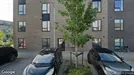Lejlighed til leje, Odense V, &lt;span class=&quot;blurred street&quot; onclick=&quot;ProcessAdRequest(3047339)&quot;&gt;&lt;span class=&quot;hint&quot;&gt;Se vej-navn&lt;/span&gt;[xxxxxxxxxx]&lt;/span&gt;
