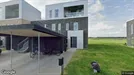 Lejlighed til leje, Aalborg SV, &lt;span class=&quot;blurred street&quot; onclick=&quot;ProcessAdRequest(3047345)&quot;&gt;&lt;span class=&quot;hint&quot;&gt;Se vej-navn&lt;/span&gt;[xxxxxxxxxx]&lt;/span&gt;