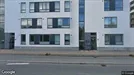 Lejlighed til leje, København S, &lt;span class=&quot;blurred street&quot; onclick=&quot;ProcessAdRequest(3047350)&quot;&gt;&lt;span class=&quot;hint&quot;&gt;Se vej-navn&lt;/span&gt;[xxxxxxxxxx]&lt;/span&gt;