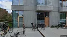 Lejlighed til leje, København S, &lt;span class=&quot;blurred street&quot; onclick=&quot;ProcessAdRequest(3047355)&quot;&gt;&lt;span class=&quot;hint&quot;&gt;Se vej-navn&lt;/span&gt;[xxxxxxxxxx]&lt;/span&gt;