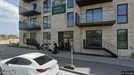 Lejlighed til leje, Nørresundby, &lt;span class=&quot;blurred street&quot; onclick=&quot;ProcessAdRequest(3047379)&quot;&gt;&lt;span class=&quot;hint&quot;&gt;Se vej-navn&lt;/span&gt;[xxxxxxxxxx]&lt;/span&gt;