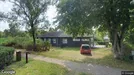 Lejlighed til salg, Sunds, &lt;span class=&quot;blurred street&quot; onclick=&quot;ProcessAdRequest(3047380)&quot;&gt;&lt;span class=&quot;hint&quot;&gt;Se vej-navn&lt;/span&gt;[xxxxxxxxxx]&lt;/span&gt;