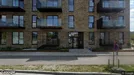 Lejlighed til leje, Nørresundby, &lt;span class=&quot;blurred street&quot; onclick=&quot;ProcessAdRequest(3047382)&quot;&gt;&lt;span class=&quot;hint&quot;&gt;Se vej-navn&lt;/span&gt;[xxxxxxxxxx]&lt;/span&gt;