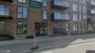 Lejlighed til leje, Nørresundby, &lt;span class=&quot;blurred street&quot; onclick=&quot;ProcessAdRequest(3047383)&quot;&gt;&lt;span class=&quot;hint&quot;&gt;Se vej-navn&lt;/span&gt;[xxxxxxxxxx]&lt;/span&gt;