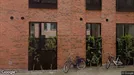 Lejlighed til leje, Aalborg Centrum, &lt;span class=&quot;blurred street&quot; onclick=&quot;ProcessAdRequest(3047384)&quot;&gt;&lt;span class=&quot;hint&quot;&gt;Se vej-navn&lt;/span&gt;[xxxxxxxxxx]&lt;/span&gt;