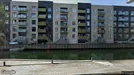 Lejlighed til leje, København SV, &lt;span class=&quot;blurred street&quot; onclick=&quot;ProcessAdRequest(3047418)&quot;&gt;&lt;span class=&quot;hint&quot;&gt;Se vej-navn&lt;/span&gt;[xxxxxxxxxx]&lt;/span&gt;