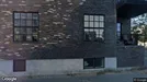 Lejlighed til leje, København SV, &lt;span class=&quot;blurred street&quot; onclick=&quot;ProcessAdRequest(3047419)&quot;&gt;&lt;span class=&quot;hint&quot;&gt;Se vej-navn&lt;/span&gt;[xxxxxxxxxx]&lt;/span&gt;