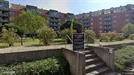 Lejlighed til leje, København K, &lt;span class=&quot;blurred street&quot; onclick=&quot;ProcessAdRequest(3047430)&quot;&gt;&lt;span class=&quot;hint&quot;&gt;Se vej-navn&lt;/span&gt;[xxxxxxxxxx]&lt;/span&gt;