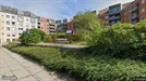 Lejlighed til leje, København K, &lt;span class=&quot;blurred street&quot; onclick=&quot;ProcessAdRequest(3047432)&quot;&gt;&lt;span class=&quot;hint&quot;&gt;Se vej-navn&lt;/span&gt;[xxxxxxxxxx]&lt;/span&gt;
