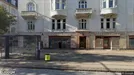 Lejlighed til salg, Østerbro, &lt;span class=&quot;blurred street&quot; onclick=&quot;ProcessAdRequest(3047469)&quot;&gt;&lt;span class=&quot;hint&quot;&gt;Se vej-navn&lt;/span&gt;[xxxxxxxxxx]&lt;/span&gt;
