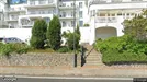 Lejlighed til salg, Skodsborg, &lt;span class=&quot;blurred street&quot; onclick=&quot;ProcessAdRequest(3047476)&quot;&gt;&lt;span class=&quot;hint&quot;&gt;Se vej-navn&lt;/span&gt;[xxxxxxxxxx]&lt;/span&gt;