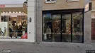 Lejlighed til salg, København K, &lt;span class=&quot;blurred street&quot; onclick=&quot;ProcessAdRequest(3047513)&quot;&gt;&lt;span class=&quot;hint&quot;&gt;Se vej-navn&lt;/span&gt;[xxxxxxxxxx]&lt;/span&gt;
