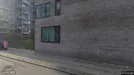 Lejlighed til salg, København S, &lt;span class=&quot;blurred street&quot; onclick=&quot;ProcessAdRequest(3047535)&quot;&gt;&lt;span class=&quot;hint&quot;&gt;Se vej-navn&lt;/span&gt;[xxxxxxxxxx]&lt;/span&gt;
