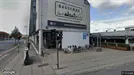 Lejlighed til salg, Bagsværd, &lt;span class=&quot;blurred street&quot; onclick=&quot;ProcessAdRequest(3047548)&quot;&gt;&lt;span class=&quot;hint&quot;&gt;Se vej-navn&lt;/span&gt;[xxxxxxxxxx]&lt;/span&gt;