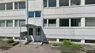 Lejlighed til salg, Roskilde, &lt;span class=&quot;blurred street&quot; onclick=&quot;ProcessAdRequest(3047569)&quot;&gt;&lt;span class=&quot;hint&quot;&gt;Se vej-navn&lt;/span&gt;[xxxxxxxxxx]&lt;/span&gt;