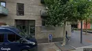 Lejlighed til salg, Valby, &lt;span class=&quot;blurred street&quot; onclick=&quot;ProcessAdRequest(3047571)&quot;&gt;&lt;span class=&quot;hint&quot;&gt;Se vej-navn&lt;/span&gt;[xxxxxxxxxx]&lt;/span&gt;