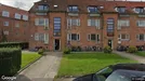 Lejlighed til salg, Vanløse, &lt;span class=&quot;blurred street&quot; onclick=&quot;ProcessAdRequest(3047603)&quot;&gt;&lt;span class=&quot;hint&quot;&gt;Se vej-navn&lt;/span&gt;[xxxxxxxxxx]&lt;/span&gt;
