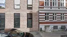 Lejlighed til salg, Århus C, &lt;span class=&quot;blurred street&quot; onclick=&quot;ProcessAdRequest(3047604)&quot;&gt;&lt;span class=&quot;hint&quot;&gt;Se vej-navn&lt;/span&gt;[xxxxxxxxxx]&lt;/span&gt;