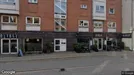 Lejlighed til salg, København S, &lt;span class=&quot;blurred street&quot; onclick=&quot;ProcessAdRequest(3047668)&quot;&gt;&lt;span class=&quot;hint&quot;&gt;Se vej-navn&lt;/span&gt;[xxxxxxxxxx]&lt;/span&gt;
