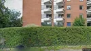 Lejlighed til salg, Nørrebro, &lt;span class=&quot;blurred street&quot; onclick=&quot;ProcessAdRequest(3047676)&quot;&gt;&lt;span class=&quot;hint&quot;&gt;Se vej-navn&lt;/span&gt;[xxxxxxxxxx]&lt;/span&gt;
