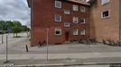 Lejlighed til salg, Århus V, &lt;span class=&quot;blurred street&quot; onclick=&quot;ProcessAdRequest(3047705)&quot;&gt;&lt;span class=&quot;hint&quot;&gt;Se vej-navn&lt;/span&gt;[xxxxxxxxxx]&lt;/span&gt;
