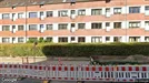 Lejlighed til salg, Valby, &lt;span class=&quot;blurred street&quot; onclick=&quot;ProcessAdRequest(3047738)&quot;&gt;&lt;span class=&quot;hint&quot;&gt;Se vej-navn&lt;/span&gt;[xxxxxxxxxx]&lt;/span&gt;