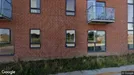 Lejlighed til leje, Odense M, &lt;span class=&quot;blurred street&quot; onclick=&quot;ProcessAdRequest(3047754)&quot;&gt;&lt;span class=&quot;hint&quot;&gt;Se vej-navn&lt;/span&gt;[xxxxxxxxxx]&lt;/span&gt;