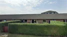 Lejlighed til leje, Odense NØ, &lt;span class=&quot;blurred street&quot; onclick=&quot;ProcessAdRequest(3047760)&quot;&gt;&lt;span class=&quot;hint&quot;&gt;Se vej-navn&lt;/span&gt;[xxxxxxxxxx]&lt;/span&gt;