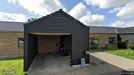 Lejlighed til leje, Horsens, &lt;span class=&quot;blurred street&quot; onclick=&quot;ProcessAdRequest(3047763)&quot;&gt;&lt;span class=&quot;hint&quot;&gt;Se vej-navn&lt;/span&gt;[xxxxxxxxxx]&lt;/span&gt;