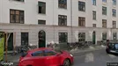 Lejlighed til salg, Østerbro, &lt;span class=&quot;blurred street&quot; onclick=&quot;ProcessAdRequest(3047796)&quot;&gt;&lt;span class=&quot;hint&quot;&gt;Se vej-navn&lt;/span&gt;[xxxxxxxxxx]&lt;/span&gt;