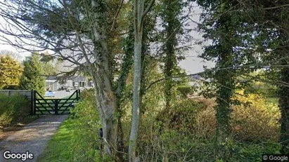 Lejligheder til salg i Grevinge - Foto fra Google Street View