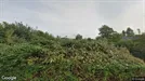 Lejlighed til salg, Ølsted, &lt;span class=&quot;blurred street&quot; onclick=&quot;ProcessAdRequest(3047915)&quot;&gt;&lt;span class=&quot;hint&quot;&gt;Se vej-navn&lt;/span&gt;[xxxxxxxxxx]&lt;/span&gt;