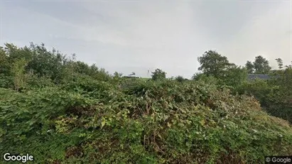 Lejligheder til salg i Ølsted - Foto fra Google Street View