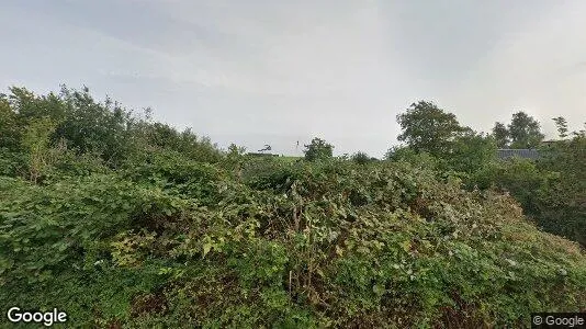 Lejligheder til salg i Ølsted - Foto fra Google Street View