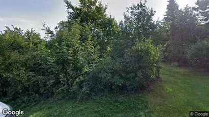 Lejligheder til salg i Asnæs - Foto fra Google Street View