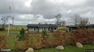 Lejlighed til salg, Gørlev, &lt;span class=&quot;blurred street&quot; onclick=&quot;ProcessAdRequest(3047920)&quot;&gt;&lt;span class=&quot;hint&quot;&gt;Se vej-navn&lt;/span&gt;[xxxxxxxxxx]&lt;/span&gt;