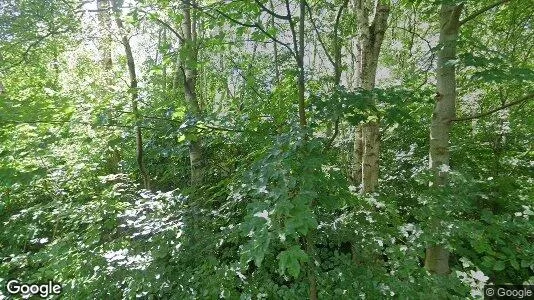 Lejligheder til salg i Farsø - Foto fra Google Street View