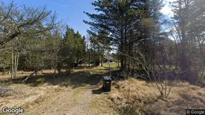 Lejligheder til salg i Skagen - Foto fra Google Street View