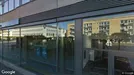 Lejlighed til leje, Randers C, &lt;span class=&quot;blurred street&quot; onclick=&quot;ProcessAdRequest(3047991)&quot;&gt;&lt;span class=&quot;hint&quot;&gt;Se vej-navn&lt;/span&gt;[xxxxxxxxxx]&lt;/span&gt;