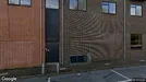 Lejlighed til leje, Kjellerup, Tinghusvej