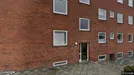 Lejlighed til leje, Viby J, &lt;span class=&quot;blurred street&quot; onclick=&quot;ProcessAdRequest(3048000)&quot;&gt;&lt;span class=&quot;hint&quot;&gt;Se vej-navn&lt;/span&gt;[xxxxxxxxxx]&lt;/span&gt;