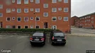 Lejlighed til leje, Viby J, Holme Møllevej<span class="blurred street-number" onclick="ProcessAdRequest(3048000)"><span class="hint">Se vejnr.</span>[xxxxxxxx]</span>