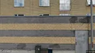 Lejlighed til leje, Viby J, &lt;span class=&quot;blurred street&quot; onclick=&quot;ProcessAdRequest(3048001)&quot;&gt;&lt;span class=&quot;hint&quot;&gt;Se vej-navn&lt;/span&gt;[xxxxxxxxxx]&lt;/span&gt;