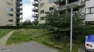 Lejlighed til leje, Søborg, &lt;span class=&quot;blurred street&quot; onclick=&quot;ProcessAdRequest(3048016)&quot;&gt;&lt;span class=&quot;hint&quot;&gt;Se vej-navn&lt;/span&gt;[xxxxxxxxxx]&lt;/span&gt;