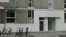 Lejlighed til salg, København S, &lt;span class=&quot;blurred street&quot; onclick=&quot;ProcessAdRequest(3048095)&quot;&gt;&lt;span class=&quot;hint&quot;&gt;Se vej-navn&lt;/span&gt;[xxxxxxxxxx]&lt;/span&gt;