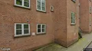 Lejlighed til leje, Kolding, &lt;span class=&quot;blurred street&quot; onclick=&quot;ProcessAdRequest(3048096)&quot;&gt;&lt;span class=&quot;hint&quot;&gt;Se vej-navn&lt;/span&gt;[xxxxxxxxxx]&lt;/span&gt;