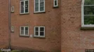 Lejlighed til leje, Kolding, Bjælderbæk